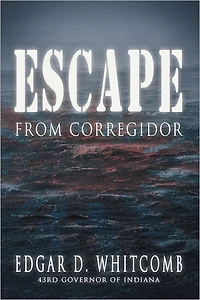Escape From Corregidor