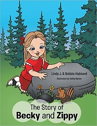 The Story of Becky and Zippy