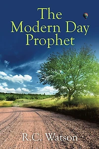 The Modern Day Prophet