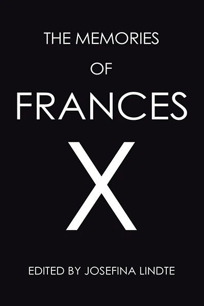 The Memories of Frances X