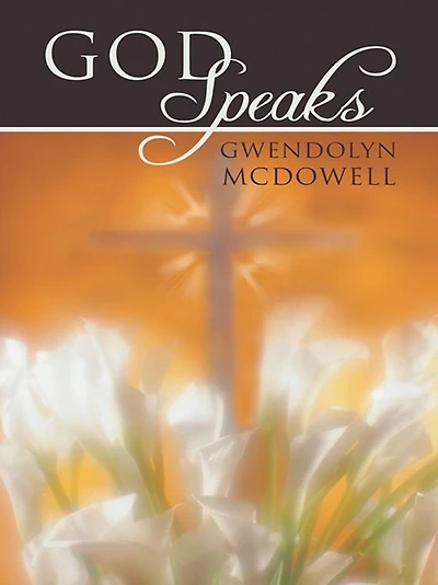 God Speaks