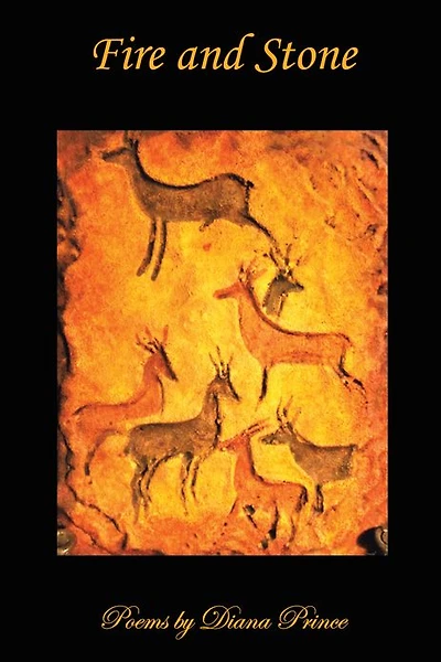Fire and Stone