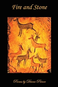 Fire and Stone