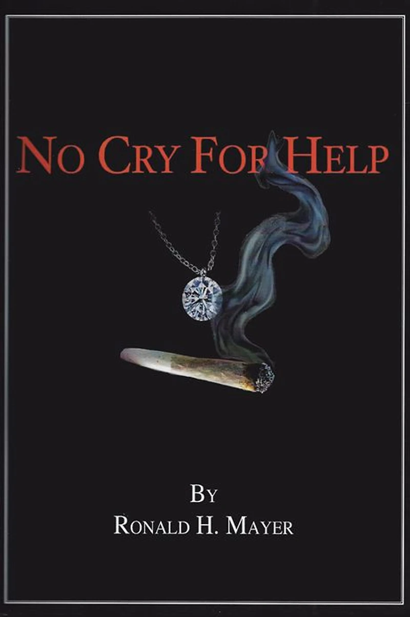 No Cry For Help
