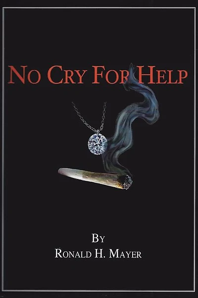 No Cry For Help