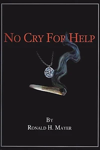 No Cry For Help