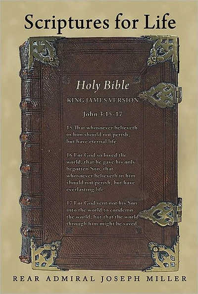 Scriptures for Life