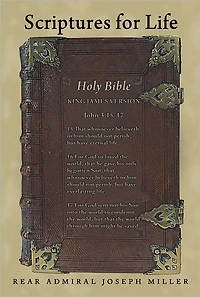 Scriptures for Life