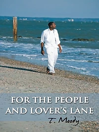 For the People and Lover's Lane