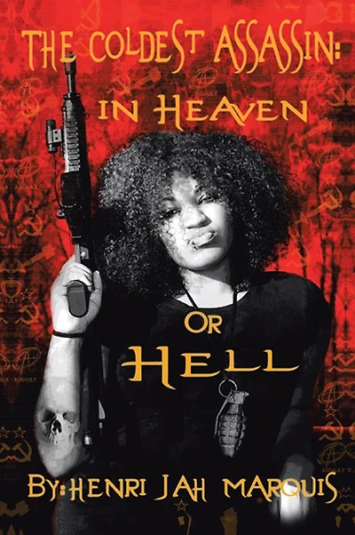The Coldest Assassin: In Heaven or Hell