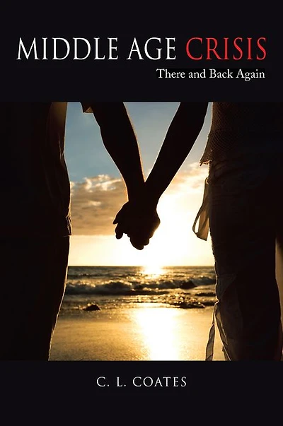 MIDDLE AGE CRISIS: There and Back Again