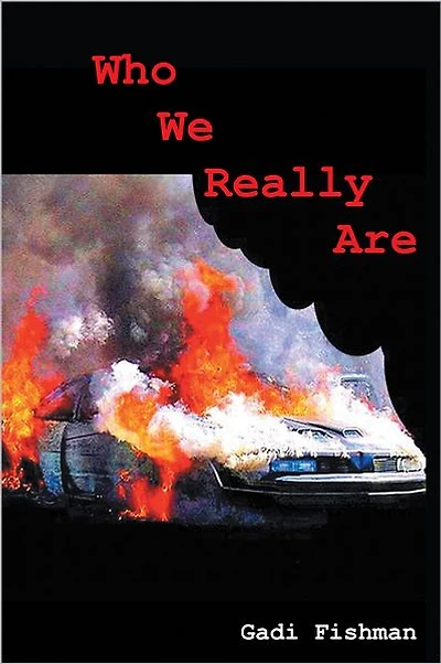 Who we really are