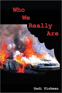 Who we really are