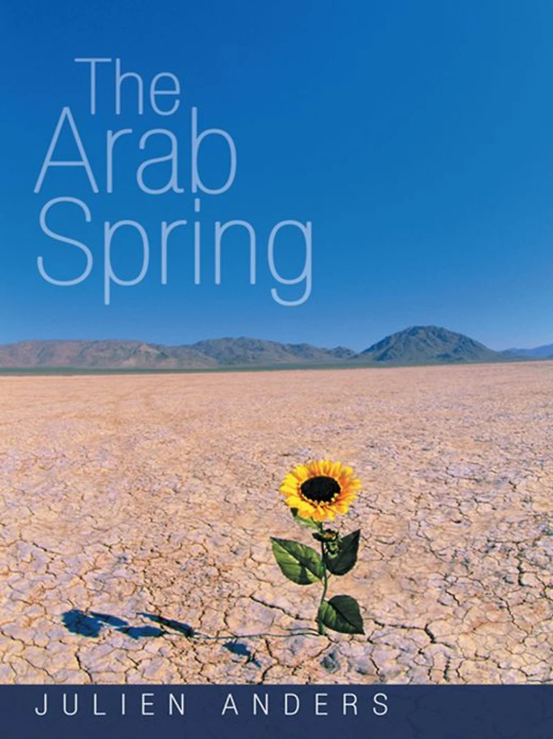 The Arab Spring