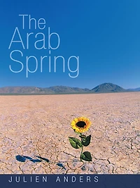 The Arab Spring