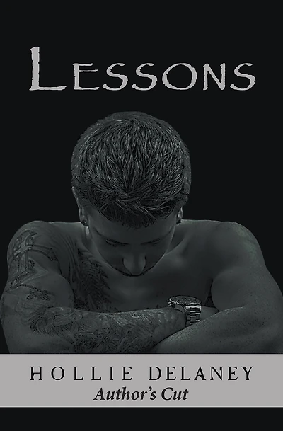Lessons: Author's Cut