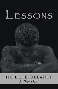 Lessons: Author's Cut