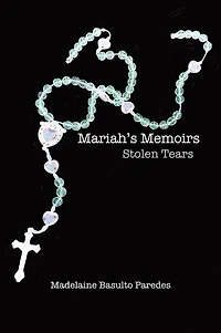Mariah's Memoirs: Stolen Tears