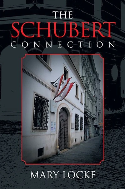 The Schubert Connection