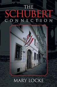 The Schubert Connection