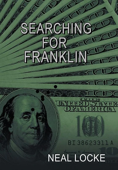 Searching for Franklin