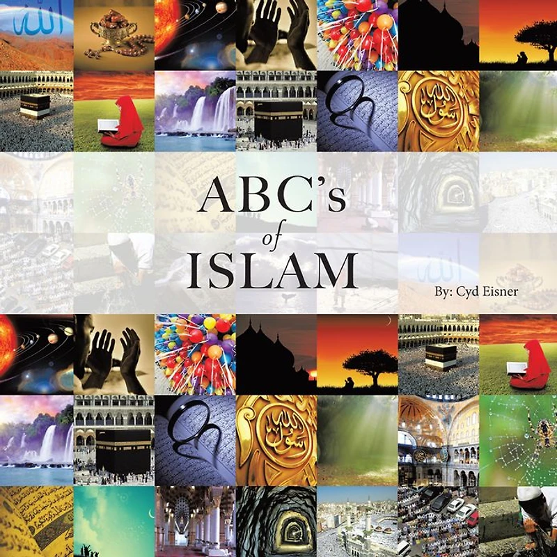 Abc's of Islam