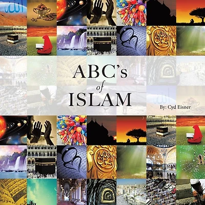 Abc's of Islam