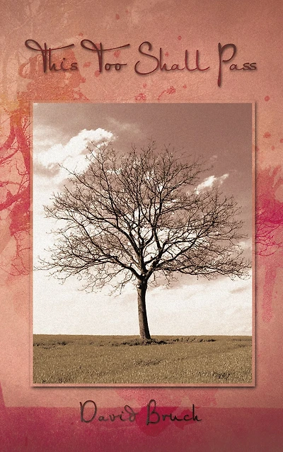This Too Shall Pass