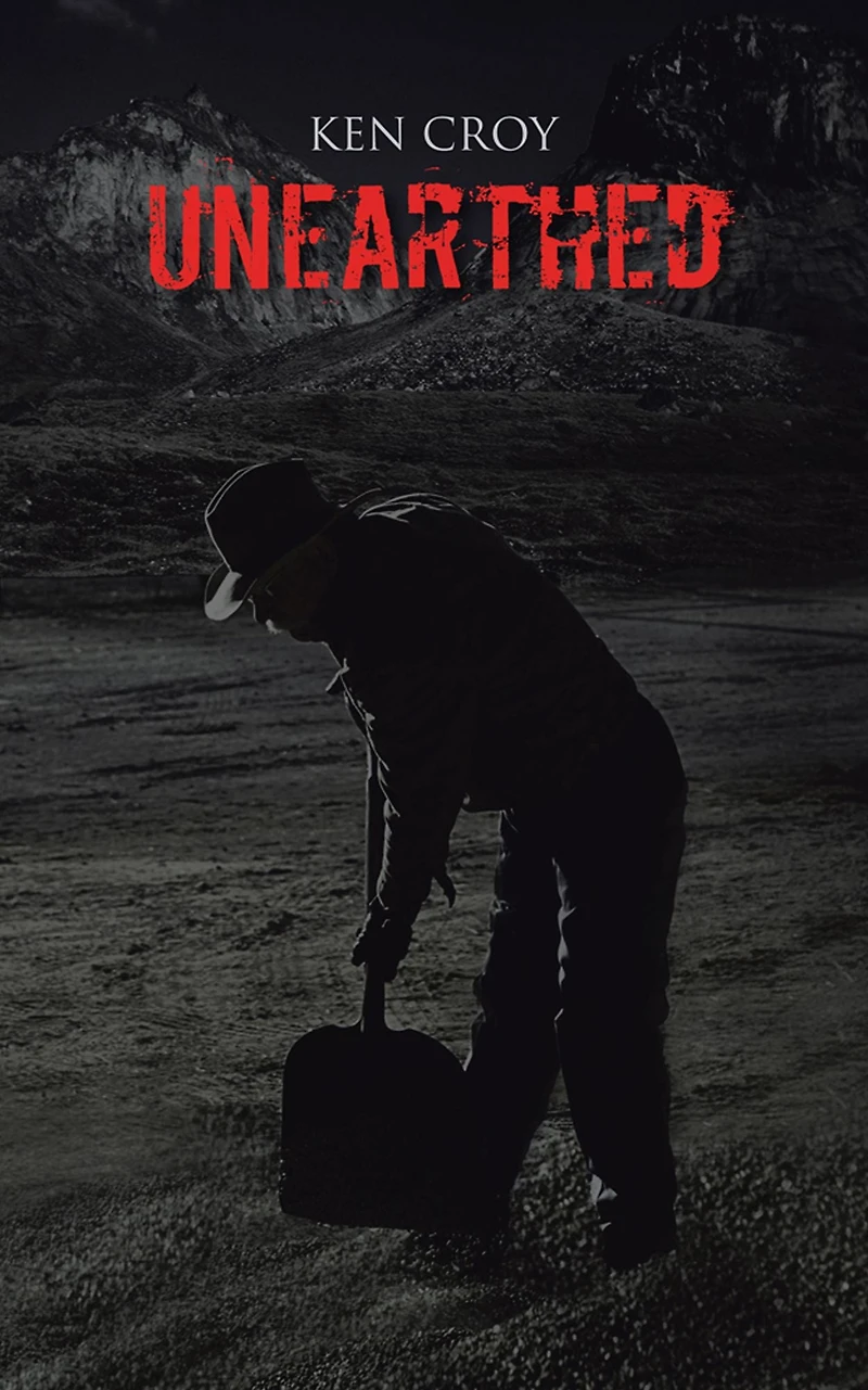 UNEARTHED