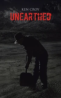 UNEARTHED