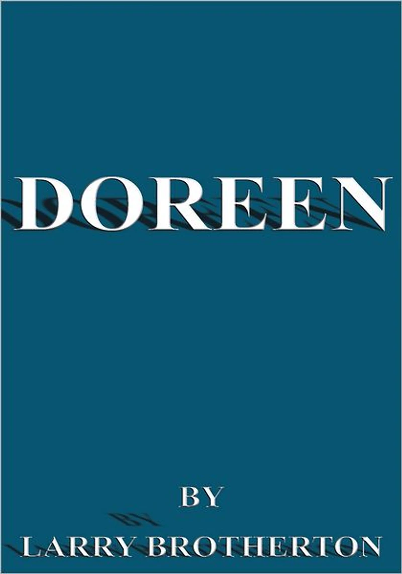 Doreen