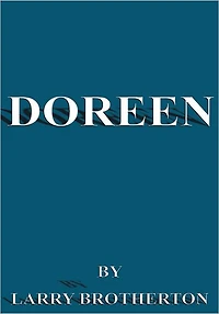 Doreen