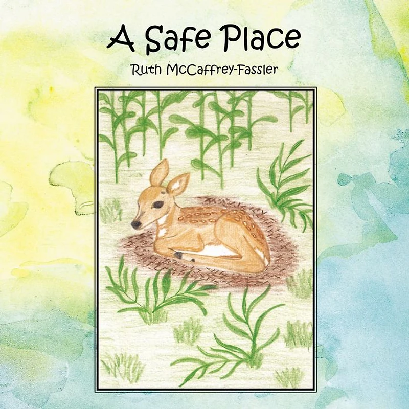 A Safe Place
