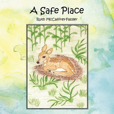 A Safe Place