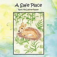 A Safe Place