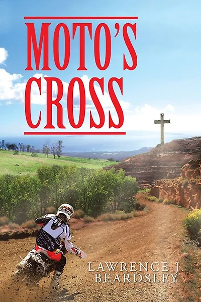 Moto's Cross