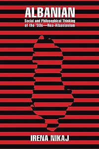 Albanian Social and Philosophical Thinking of the '30s - Neo-Albanianism