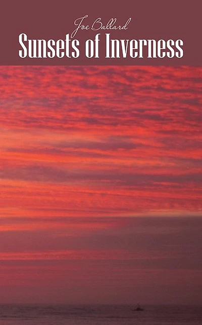 Sunsets of Inverness