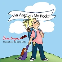 An Angel in My Pocket
