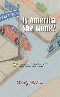 Is America She Gone?