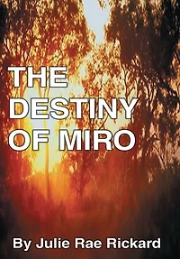 The Destiny of Miro