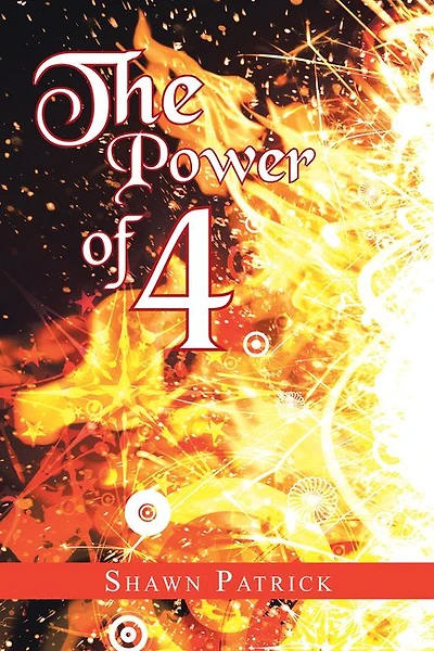 The Power of 4