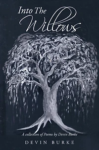 Into The Willows: A collection of Poems by Devin Burke