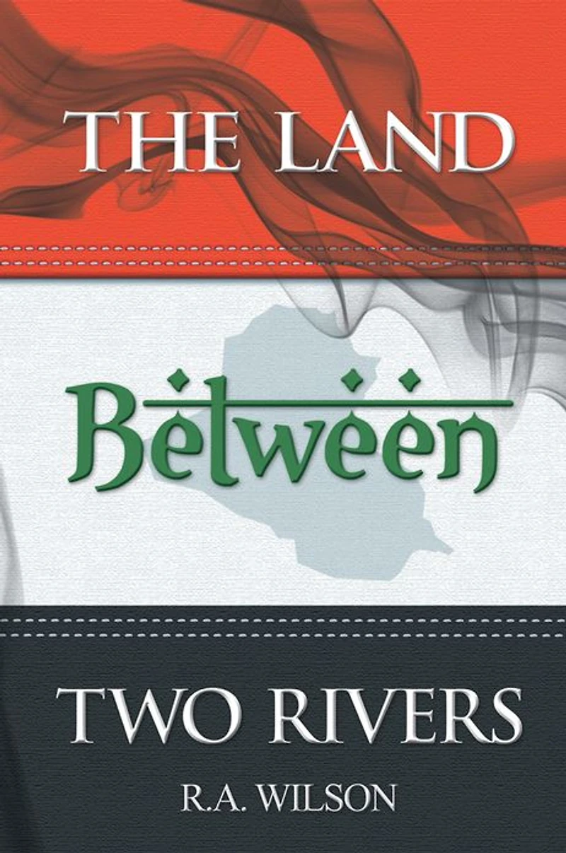 The Land Between Two Rivers