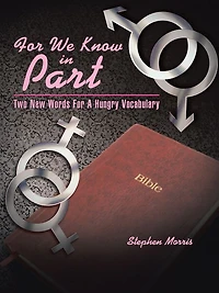For We Know Part: Two New Words A Hungry Vocabulary