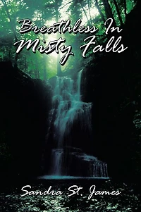 Breathless In Misty Falls