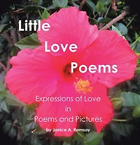 Little Love Poems