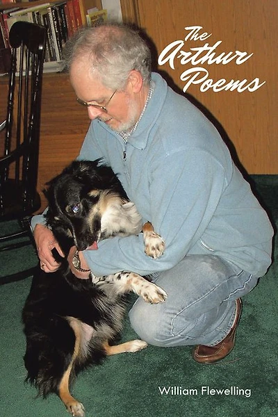 The Arthur Poems