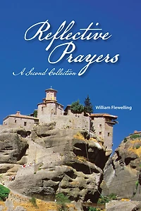 Reflective Prayers: A Second Collection
