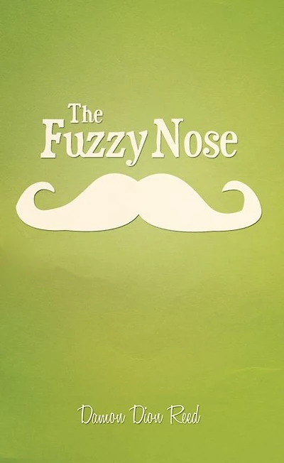 The Fuzzy Nose
